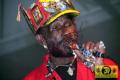 Lee Scratch Perry (Jam) with The Caroloregians 16. This Is Ska Festival - Wasserburg, Rosslau 23. Juni 2012 (36).JPG